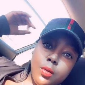 Meet your Posher, Cherlee